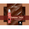EVA SKIN CARE SENSES SUMMER TWIST BODY SERUM 150 ML
